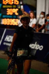 BIB: 833526, 5550
                            <button type="button" onclick="openModal(21897950)" class="btn btn-primary btn-sm float-right btn-popup" data-toggle="modal" data-target=".modal-high-quality">
                        <i class="fas fa-shopping-cart"></i> Add to Cart
                    </button>
                                            <button type="button" onclick="isThisMe(21897950, true)" class="btn btn-success btn-sm float-right btn-popup btn-isme hidden" data-toggle="tooltip" data-placement="bottom" title="นี่คือรูปของคุณใช่ไหม คลิกที่นี่เพื่อเอาเข้าอัลบั้ม">
                        <i class="fas fa-plus"></i> Add to album
                    </button>
                    <button type="button" onclick="isThisMe(21897950, false)" class="btn btn-warning btn-sm float-right btn-popup btn-isnotme hidden">
                        <i class="fas fa-ban"></i> Remove from album
                    </button>